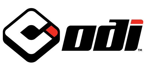 odi_logo.png?v=1634206152492
