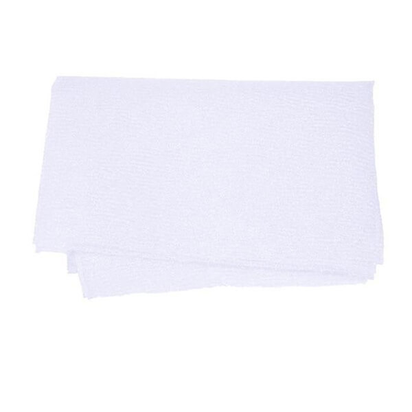Unikalne_Kosmetyki_yeye_recznik_do_peelingu_hammam_white_1.jpg