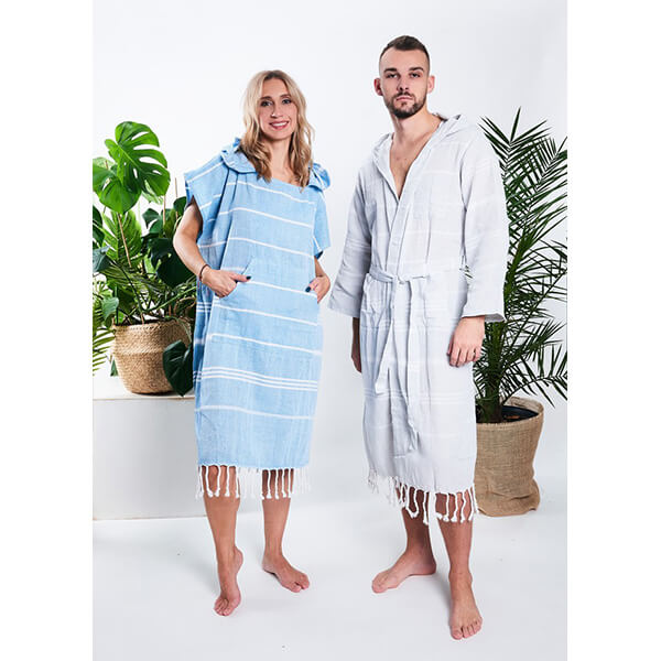 Unikalne_Kosmetyki_Yeye_Hammam_poncho_mix_3.jpg