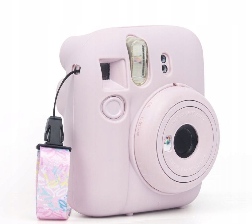 futeral-etui-pokrowiec-case-do-fujifilm-fuji-instax-mini-12-silikonowy-rozowy_o7676_4.jpg