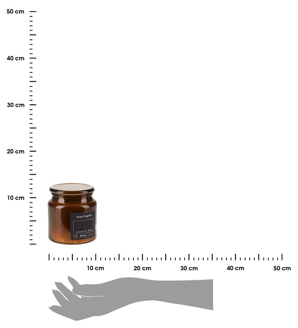 357532.jpg