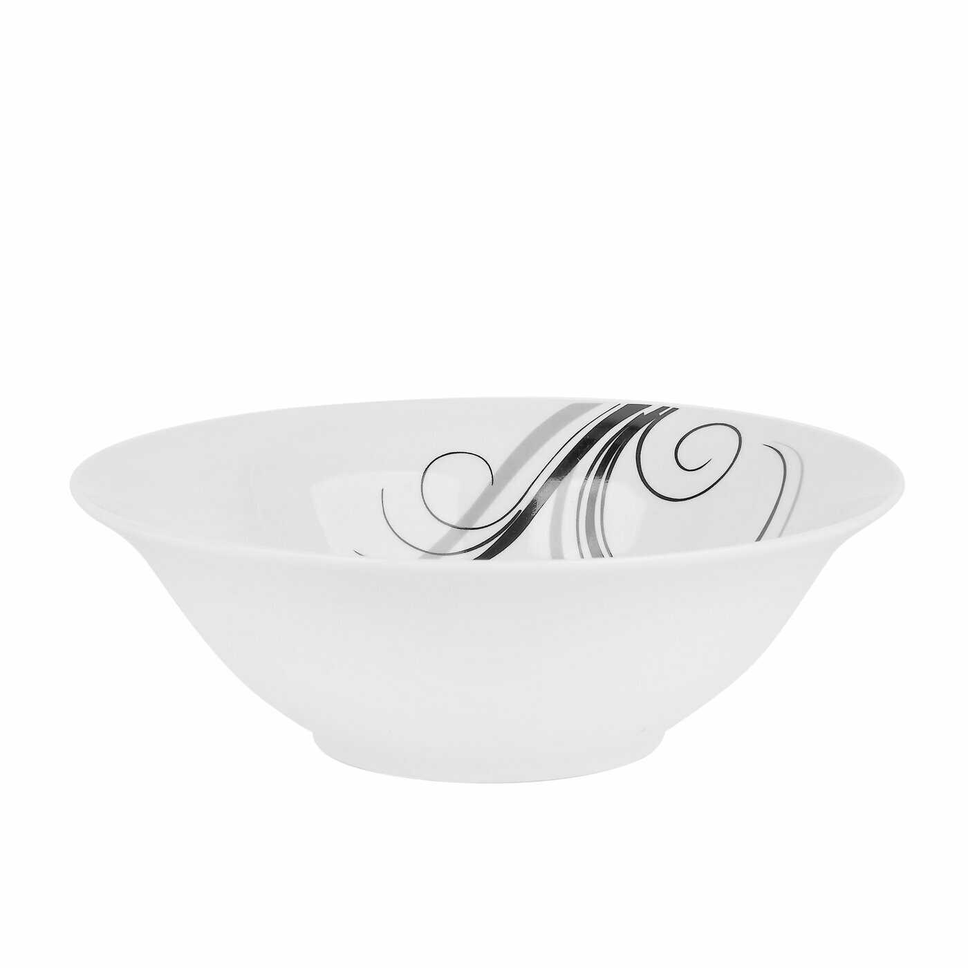 salaterka-ceramiczna-tadar-dolce-vita-17-cm-5907558770018.jpg