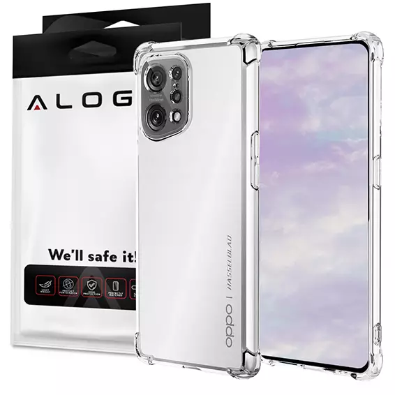 1_14176_Etui_pancerne_ShockProof_Alogy_do_Oppo_Find_X5_Pro.webp