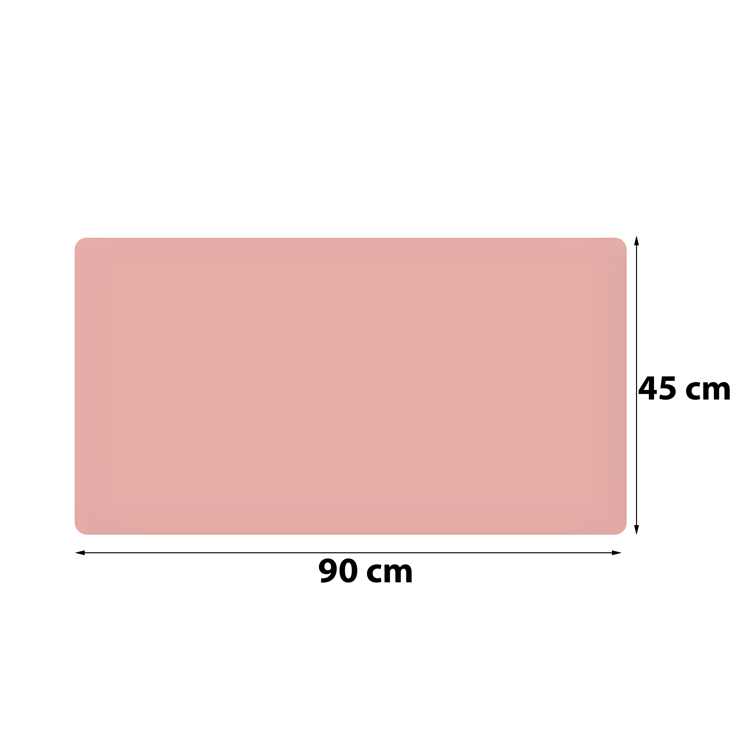b69b76f61d36f3fee1e9df379a9494cc.jpg