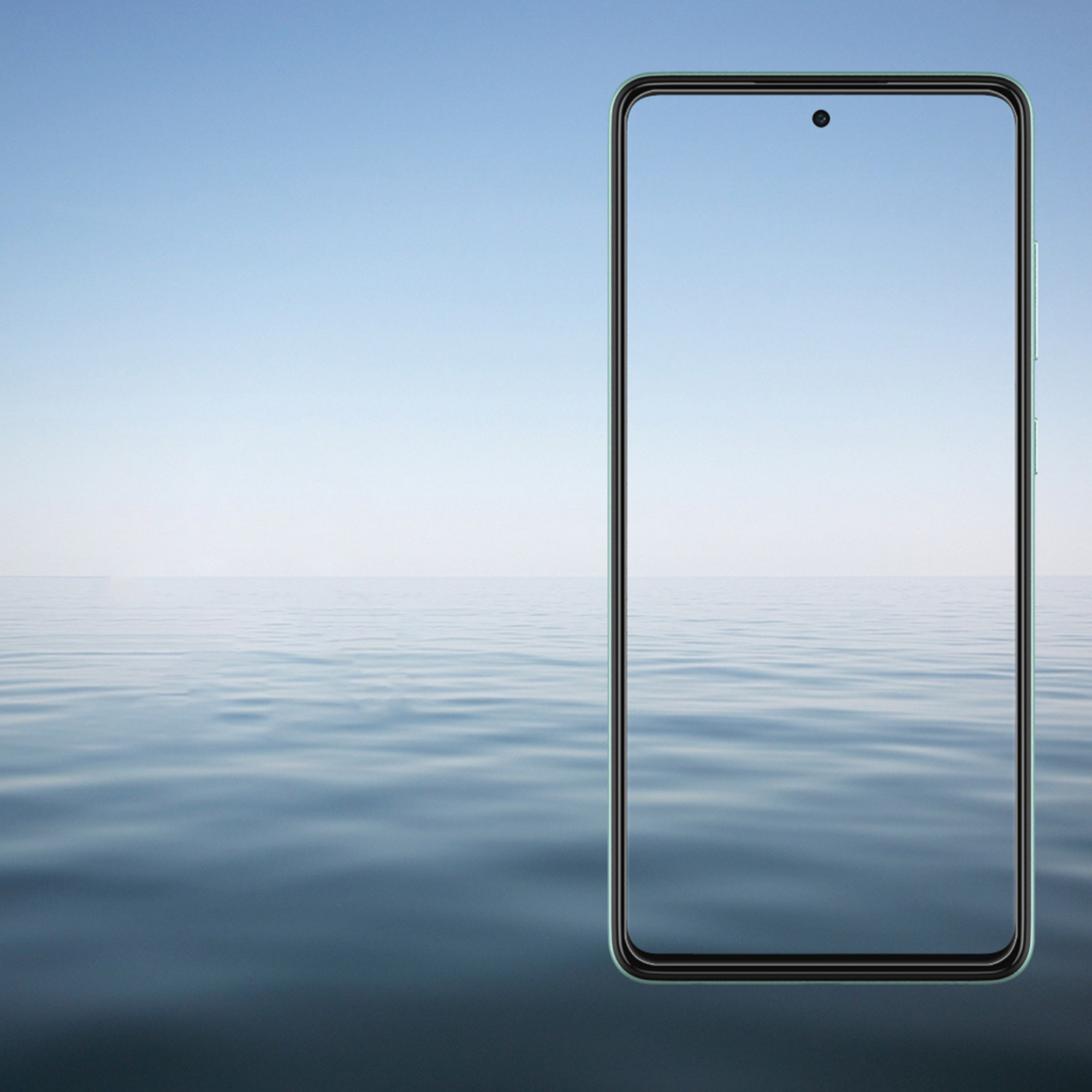 Szkło hartowane NILLKIN Amazing H dla Samsung Galaxy A52 4G/ 5G -  