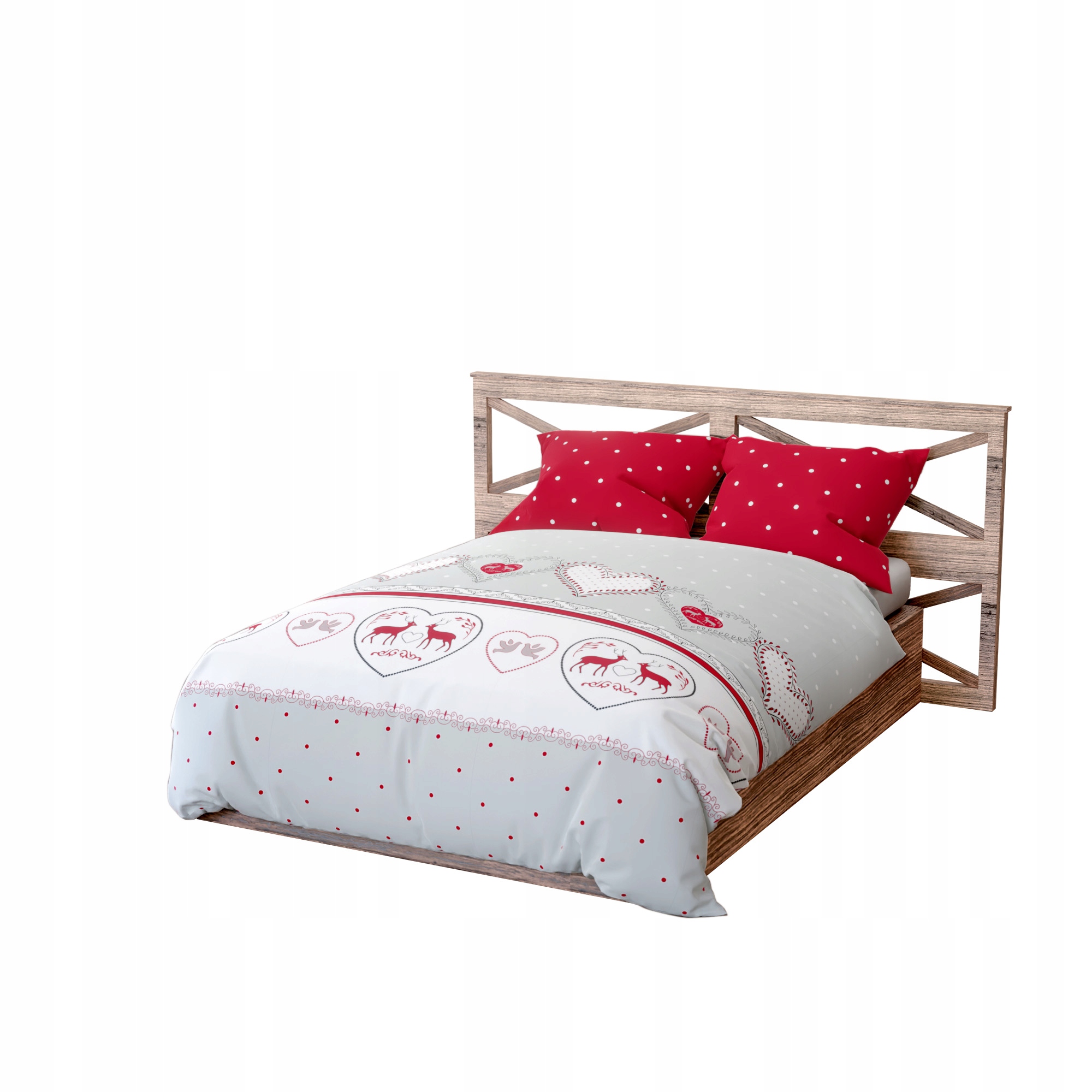 69b670241c747cc5d719cde7eade8a71.jpg