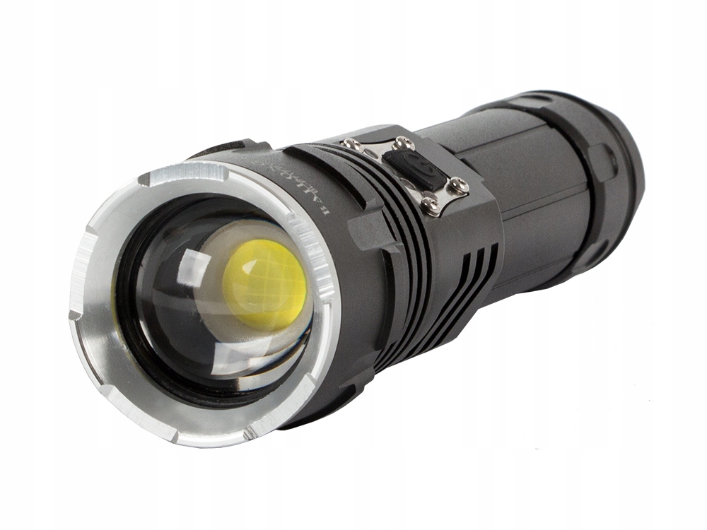 a75cdaafa0e40e6a7dc2009bbb285efa.jpg