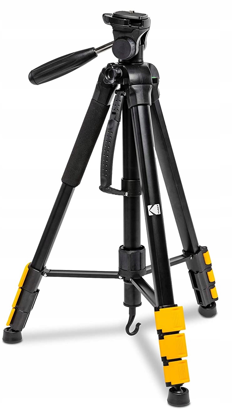 statyw-fotograficzny-monopod-2w1-178-cm-kodak-rocpgtrmo70_o7143_5.jpg