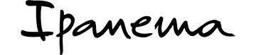 1652196916_1.png?t=1652197220182