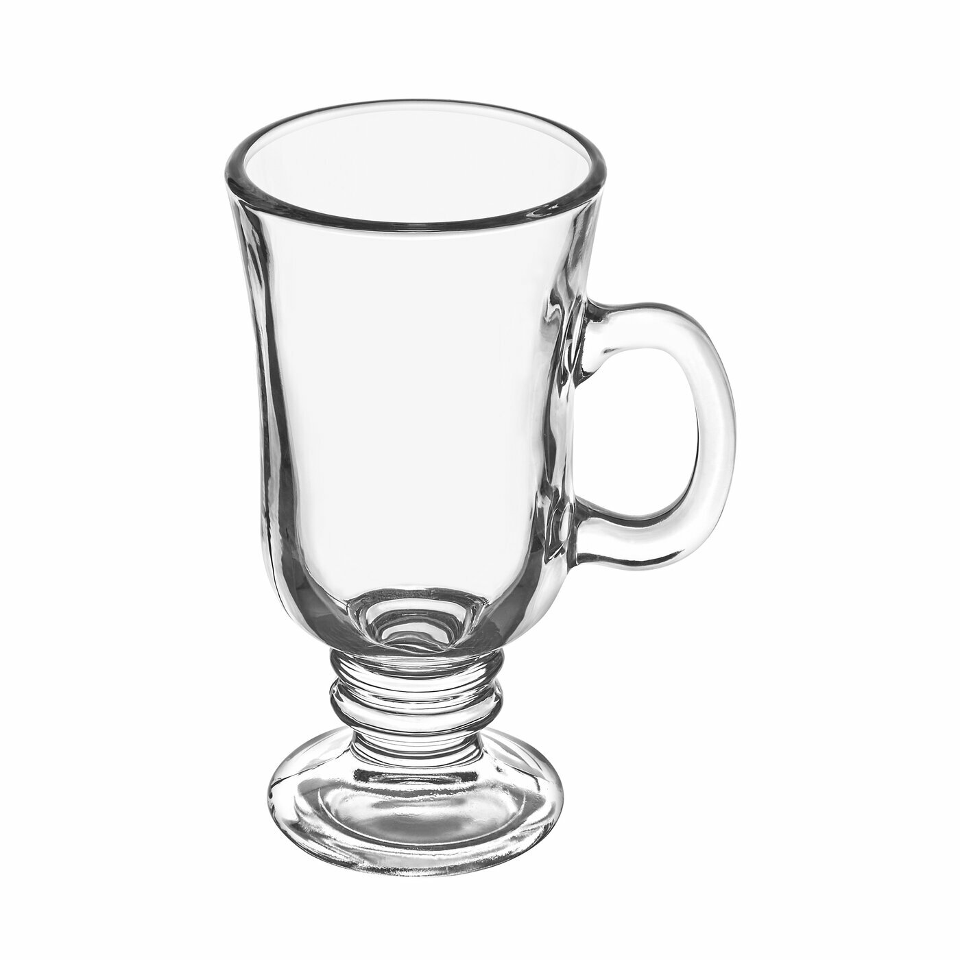 szklanka-tadar-irish-coffee-240-ml-5907558743753.jpg