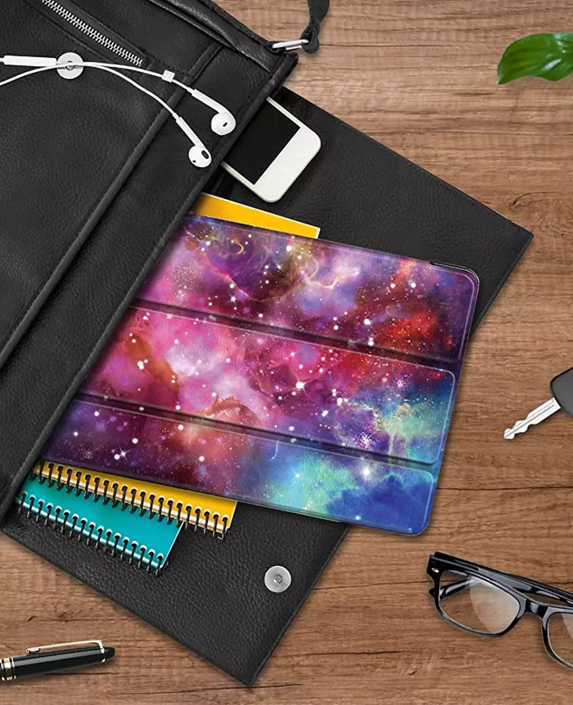 mobile_11367_Etui_na_tablet_Alogy_Book_Cover_do_Samsung_Galaxy_Tab_S7_S8_T870_T875_T876B_X700_X706.webp
