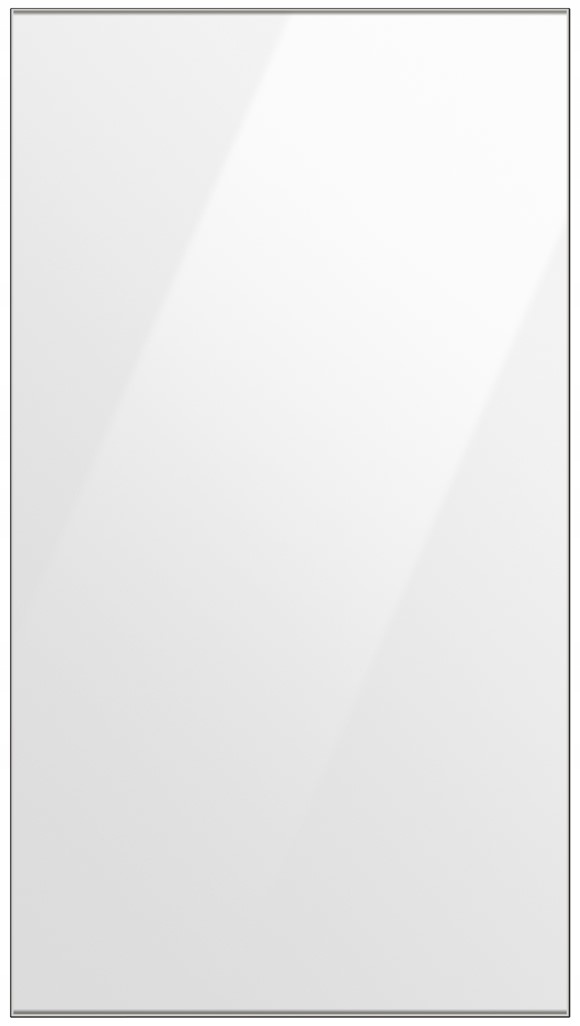 224a024cb2b1bee0fd2eb441e699b756.jpg