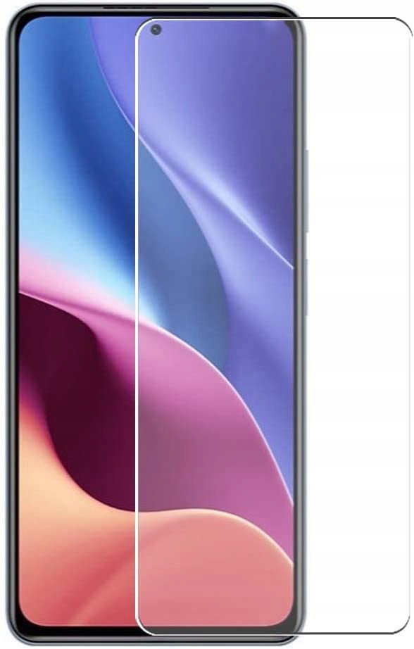 Etui z Osłoną Aparatu + Szkło do Xiaomi 12 / 12X Kod producenta Etui z Osłoną + Szkło do Xiaomi 12 / 12X