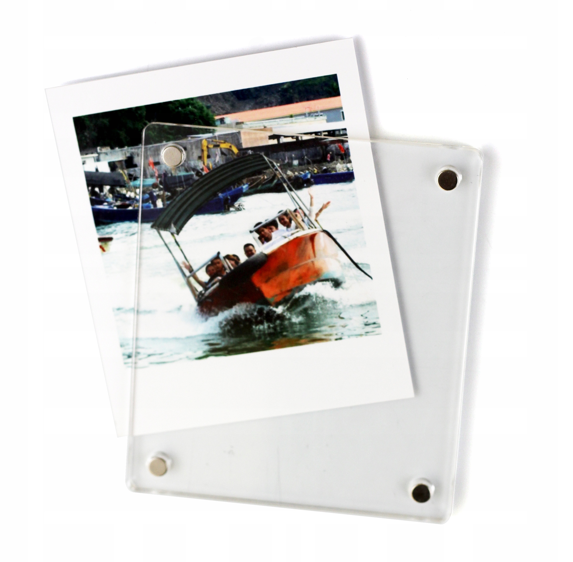ramka-magnes-do-zdjec-polaroid-600-i-type-sx-70-rozmiar-max-8-8-x-10-8-cm_o7155_1.jpg