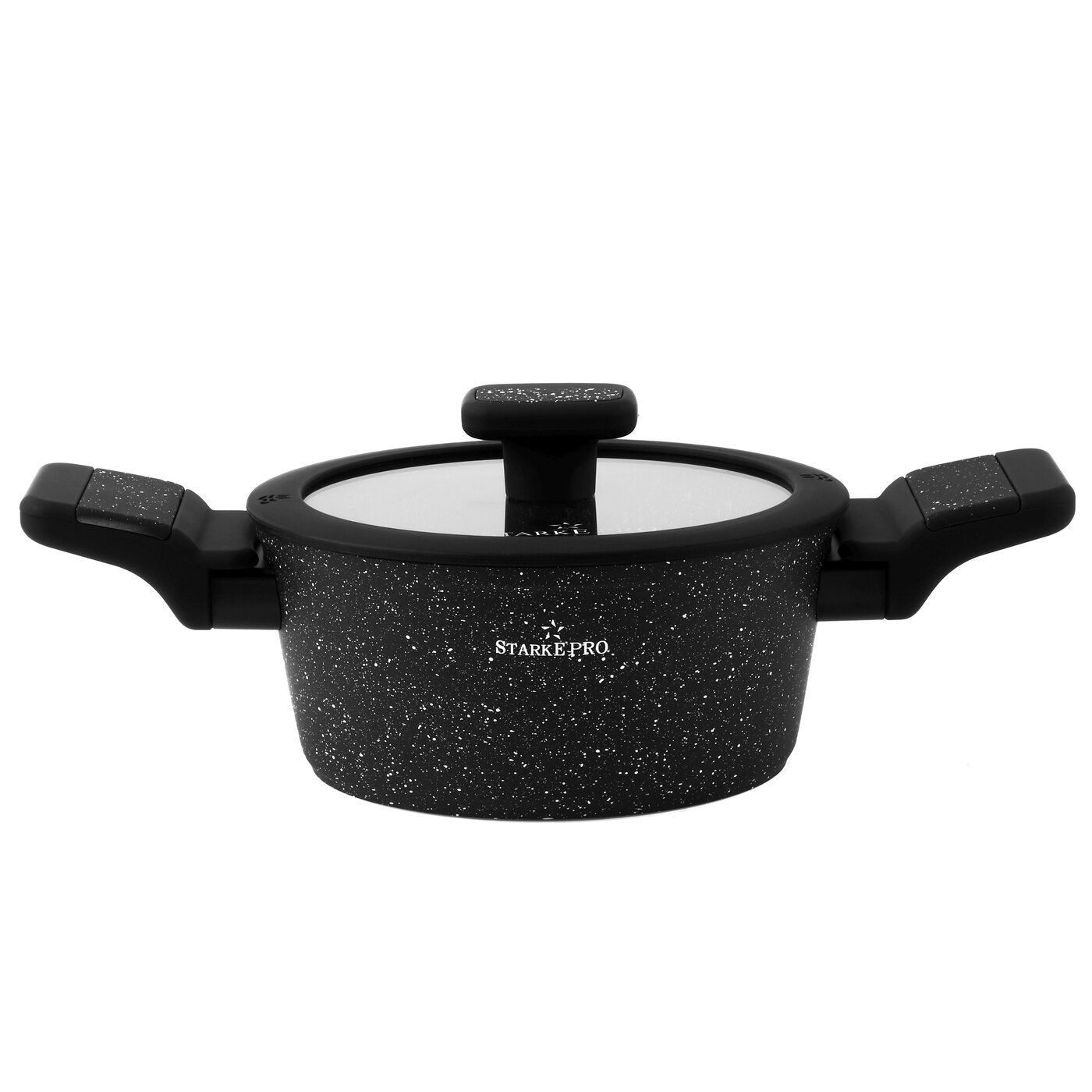 garnek-na-indukcje-non-stick-z-pokrywka-starke-pro-5903313428675.jpg