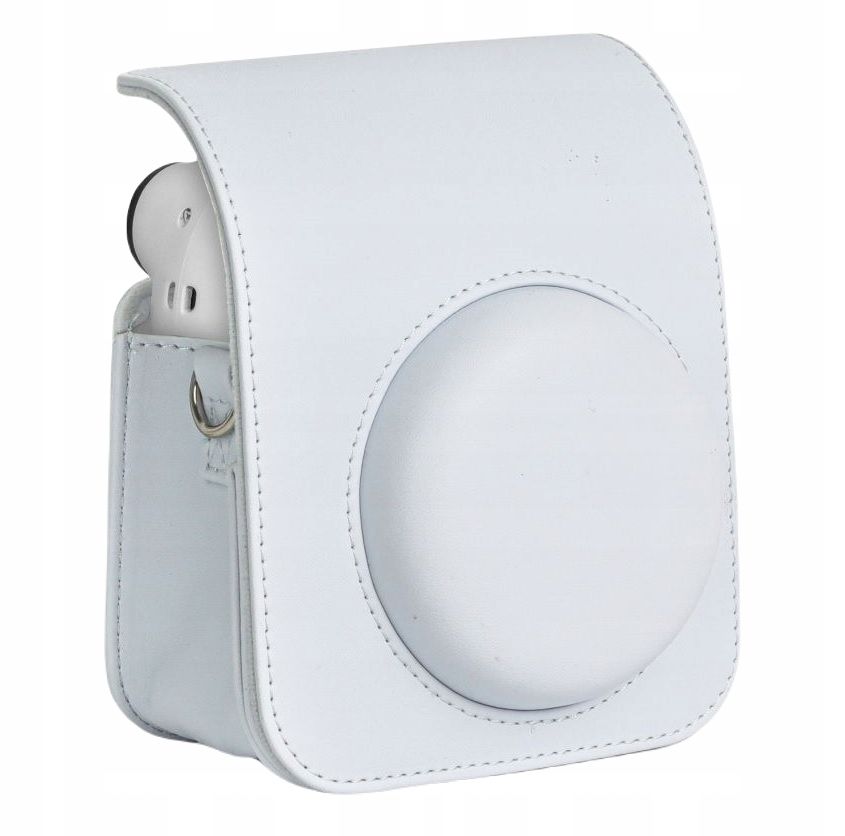 futeral-etui-pokrowiec-do-fujifilm-instax-mini-12-bialy_o7569_1.jpg