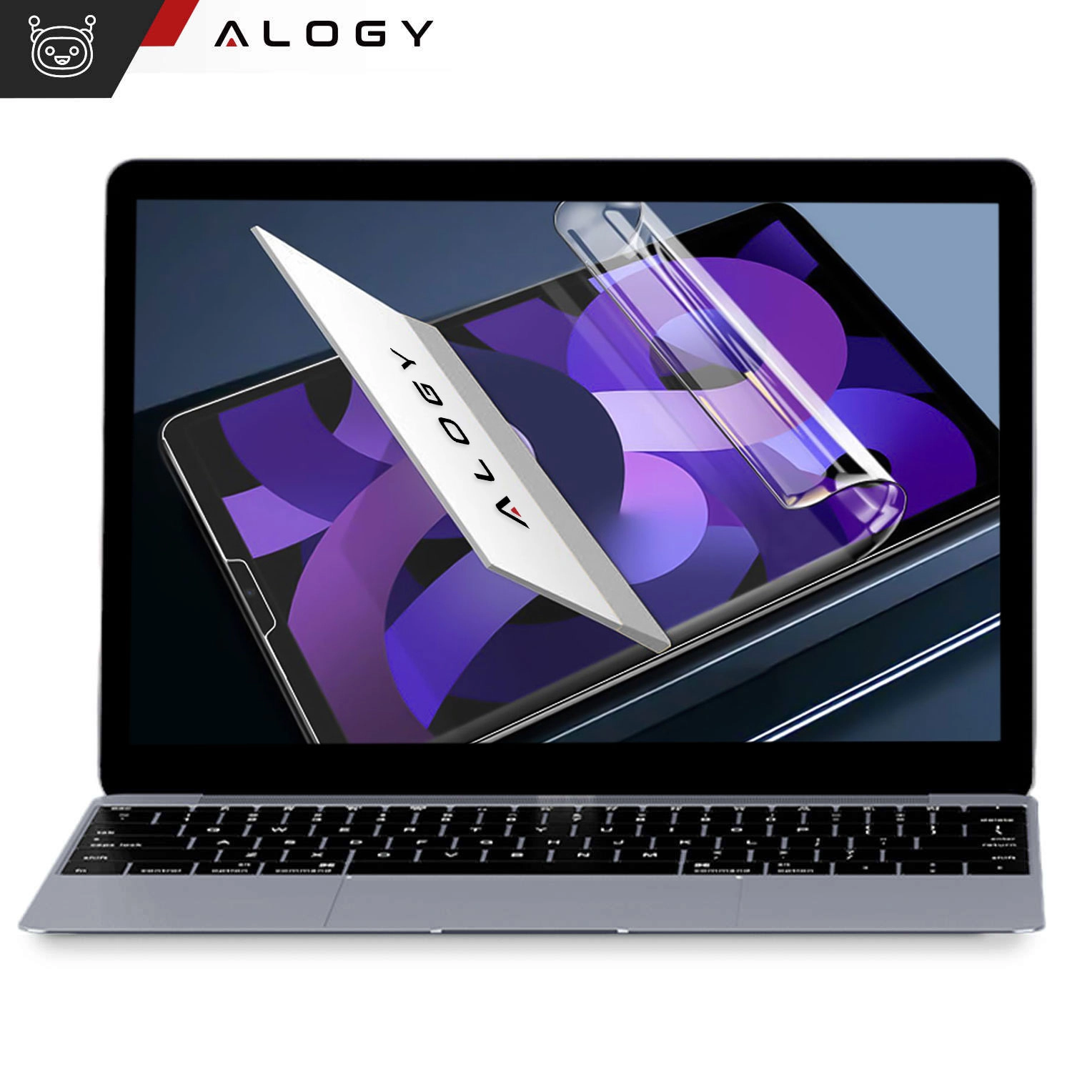 1j_folia_hydrozelowa_apple_ipad_na_ekran.webp