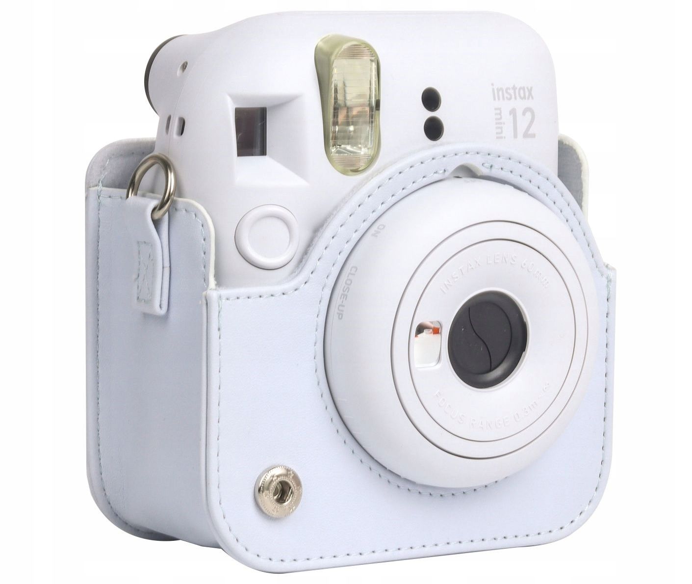 futeral-etui-pokrowiec-do-fujifilm-instax-mini-12-bialy_o7569_5.jpg