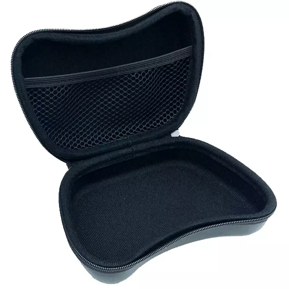 53221_1b_etui_twarde_do_pada_playstation_5.webp