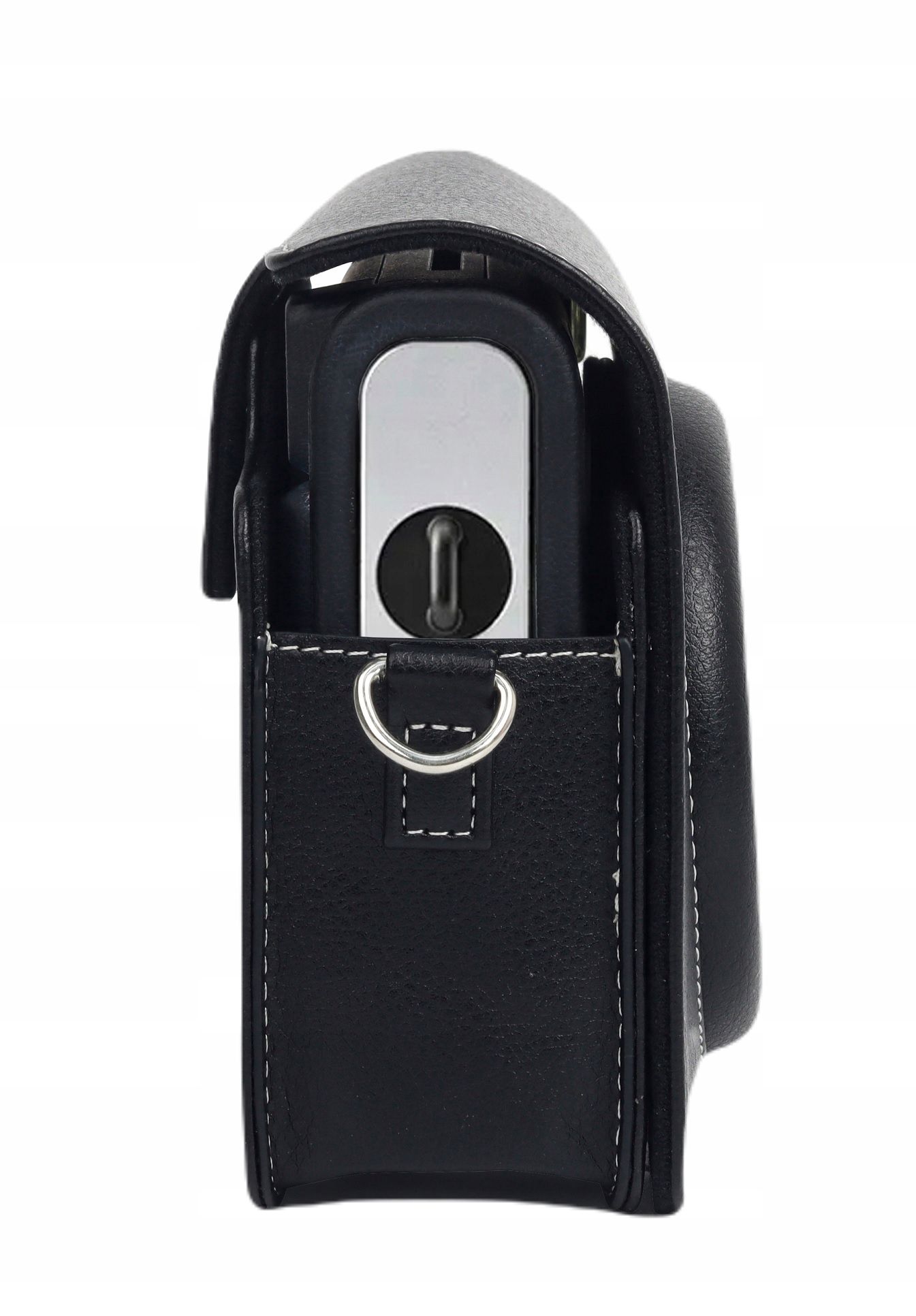 futeral-etui-pokrowiec-case-do-fuji-fujifilm-instax-square-sq40-sq-40-czarny_o8031_11.jpg