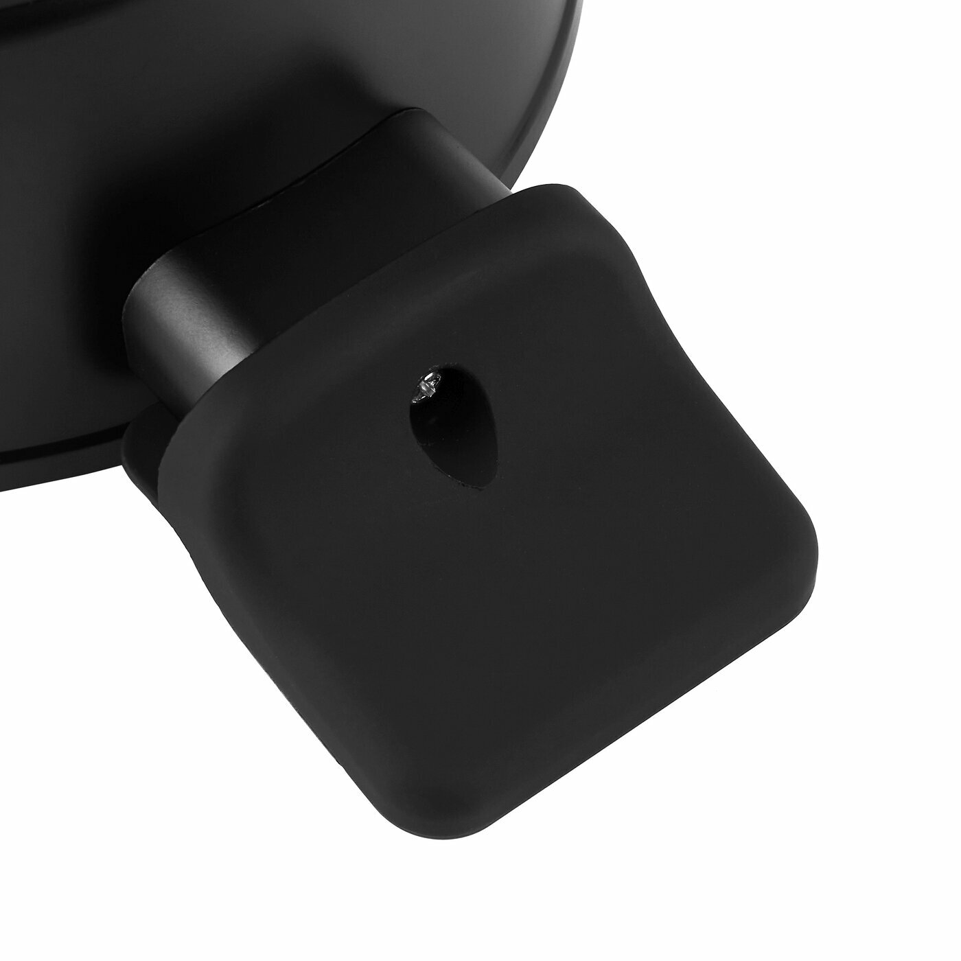 garnek-na-indukcje-non-stick-z-pokrywka-starke-pro-5903313428552.jpg