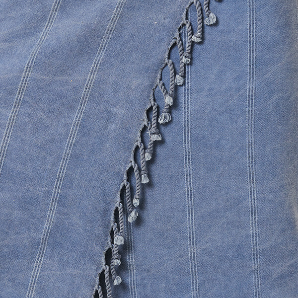 Unikalne_kosmetyki_Yeye_recznik_hammam_stonewash_royalblue_2.jpg