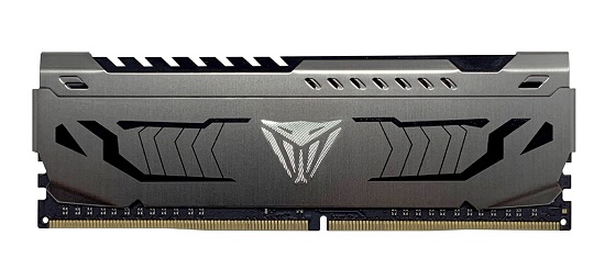 Viper_steel_A_web_ebjjke.jpg