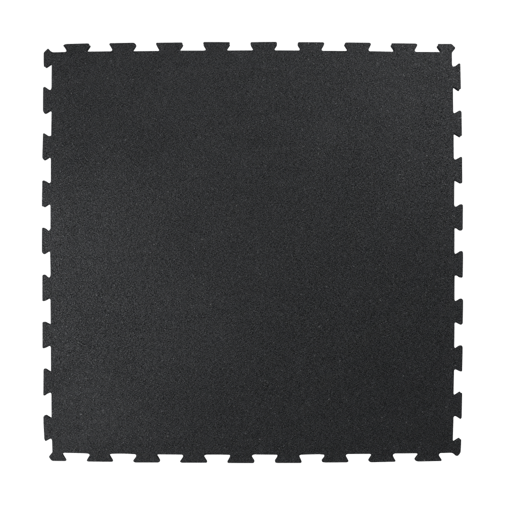 c591371723b9876b49e51e0ea9639f11.png