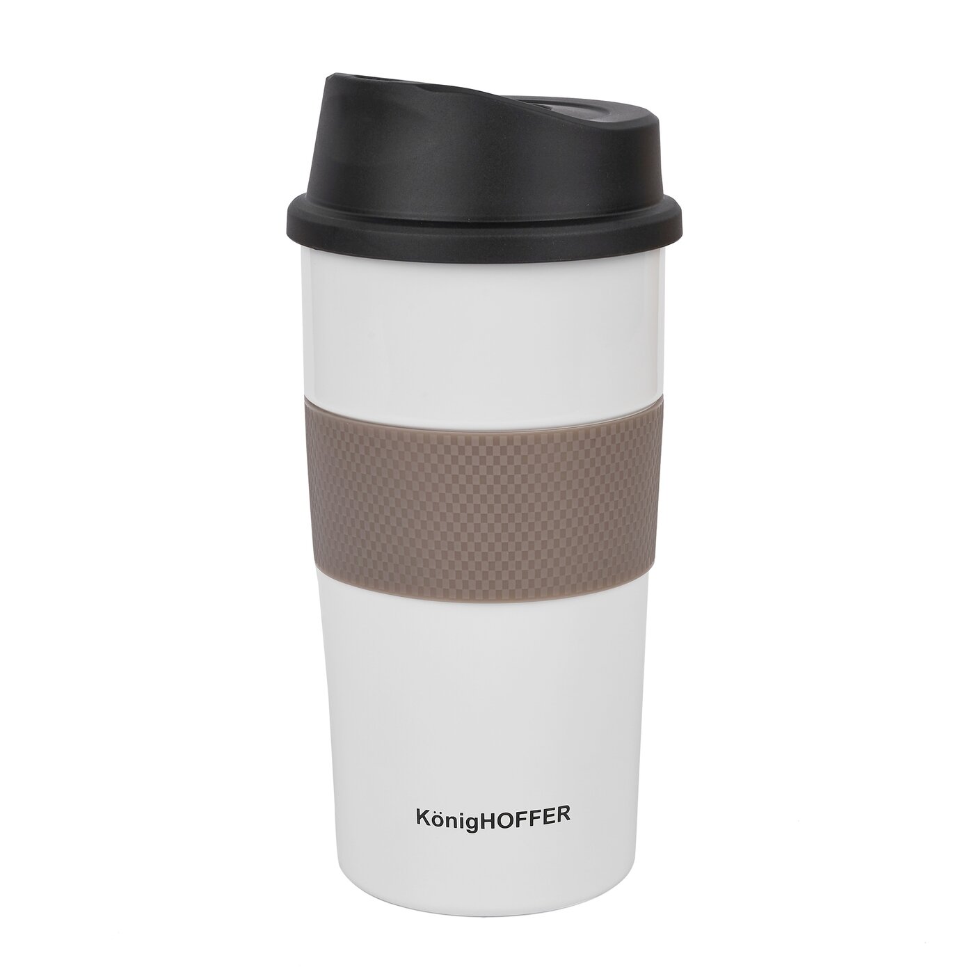 kubek-termiczny-konighoffer-elliot-440-ml-bialy-5903313424646.jpg