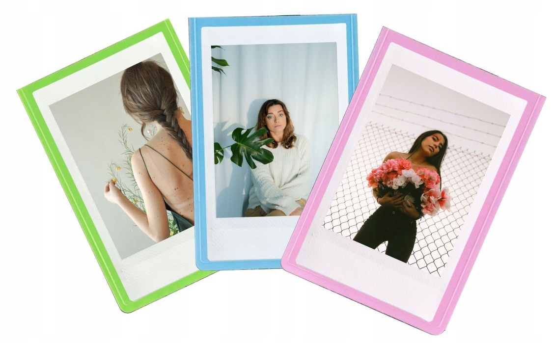 ramka-na-magnes-magnetyczna-na-lodowke-do-fuji-instax-mini-11-9-8-7-40-zestaw-5-kolorow_o6993_6.jpg