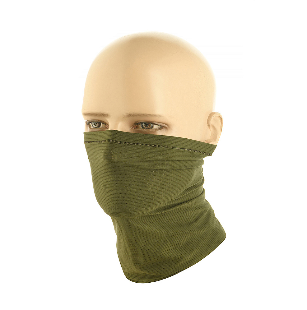 Szalokominiarka-Polartec-Vent-M-Tac-1.jpg