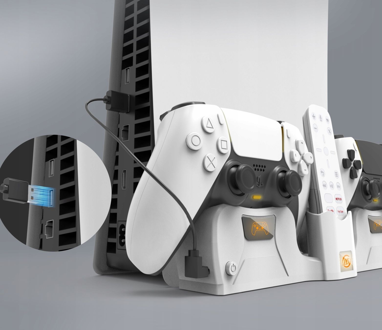 uchwyt-scienny-na-sciane-wieszak-ladowarka-do-padow-2w1-do-sony-playstation-ps-5-ps5-ps181_o8054_3.jpg
