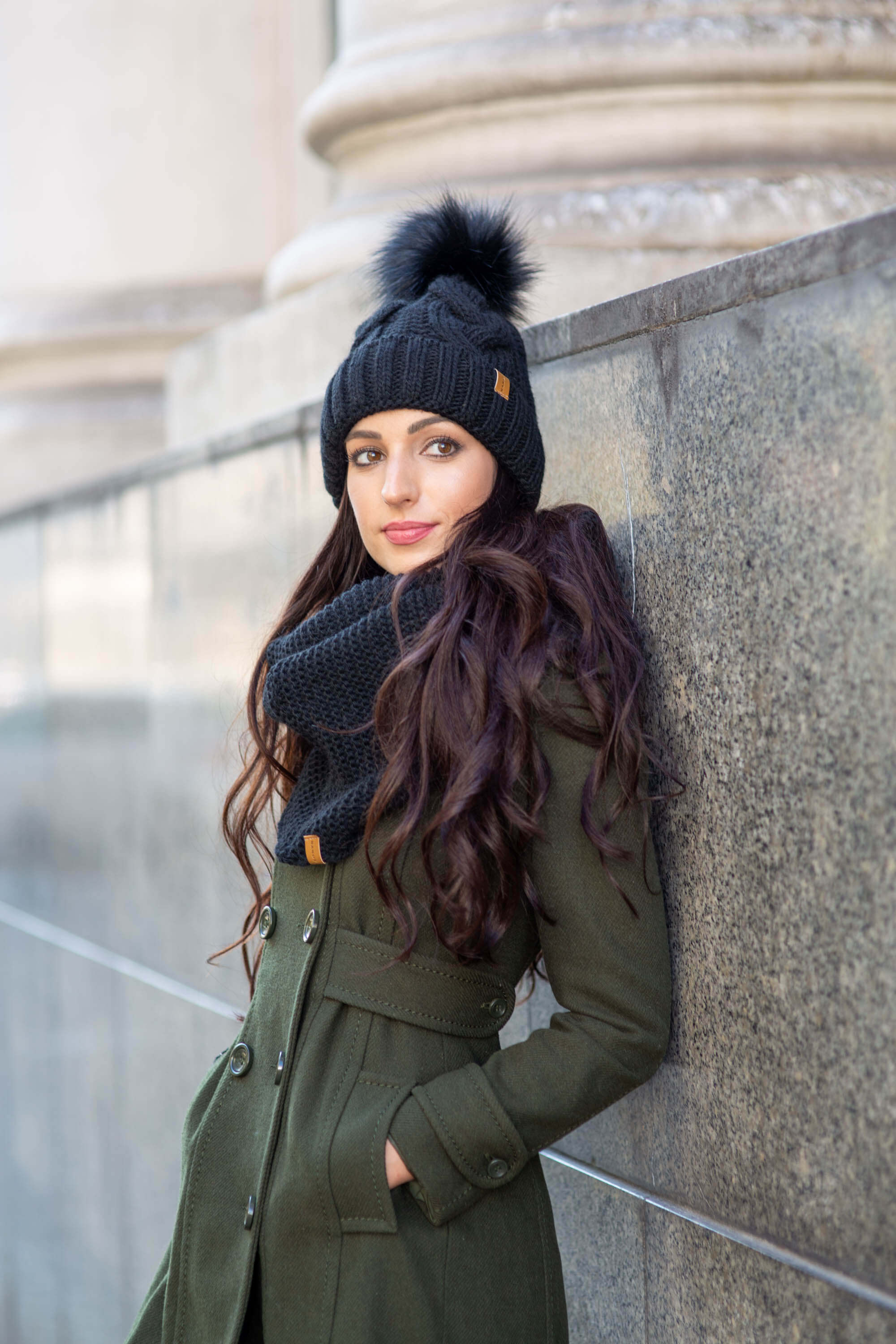b985a3219f92d81c96e8c9b175704f44.jpg