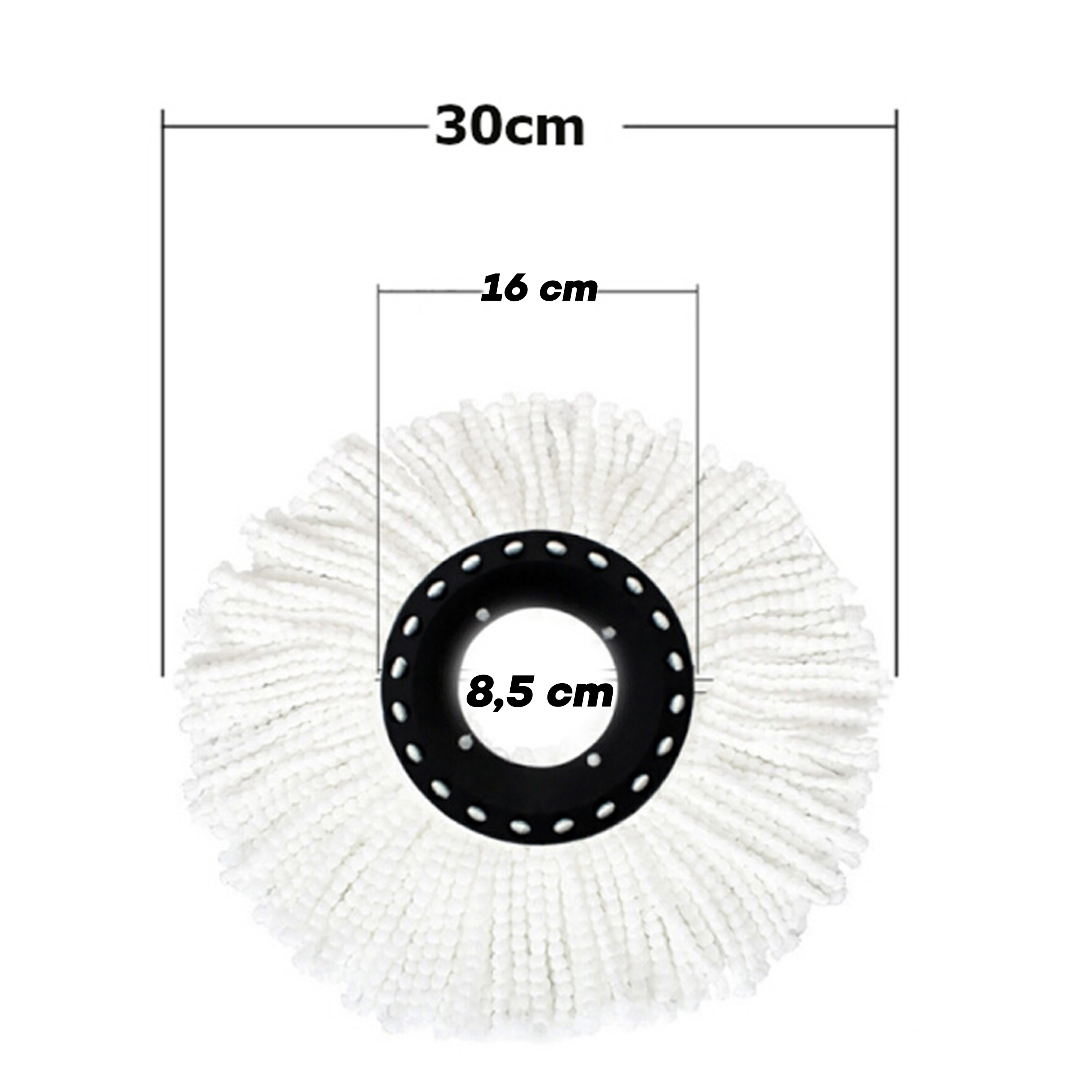 ced931104942f41710bed9a70ac270da.jpg