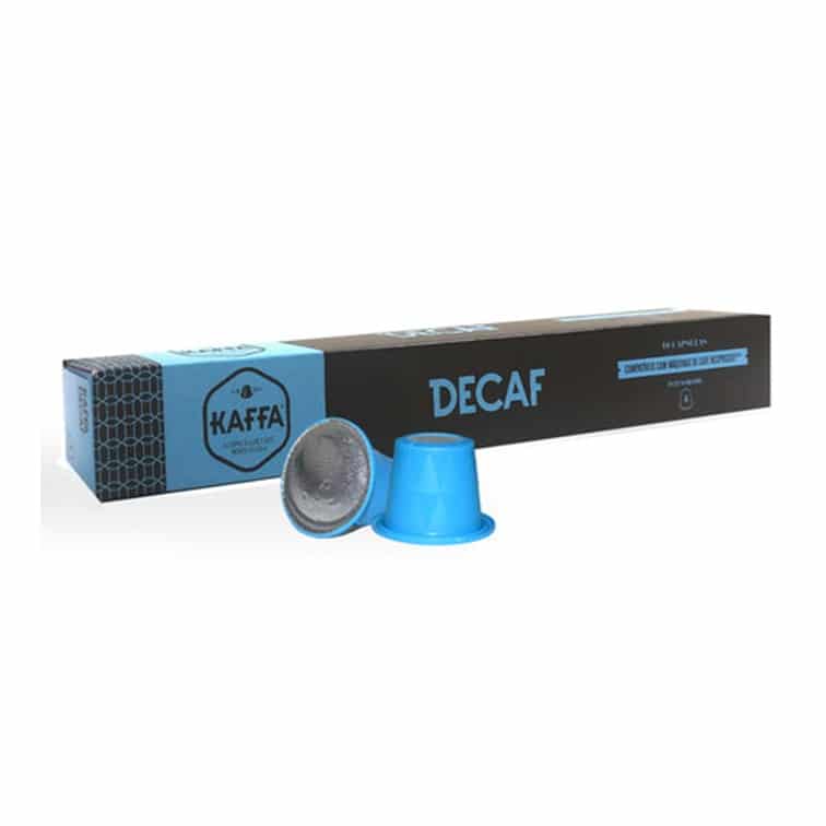Decaf-Kaffa-kapsuki-do-Nespresso.jpg