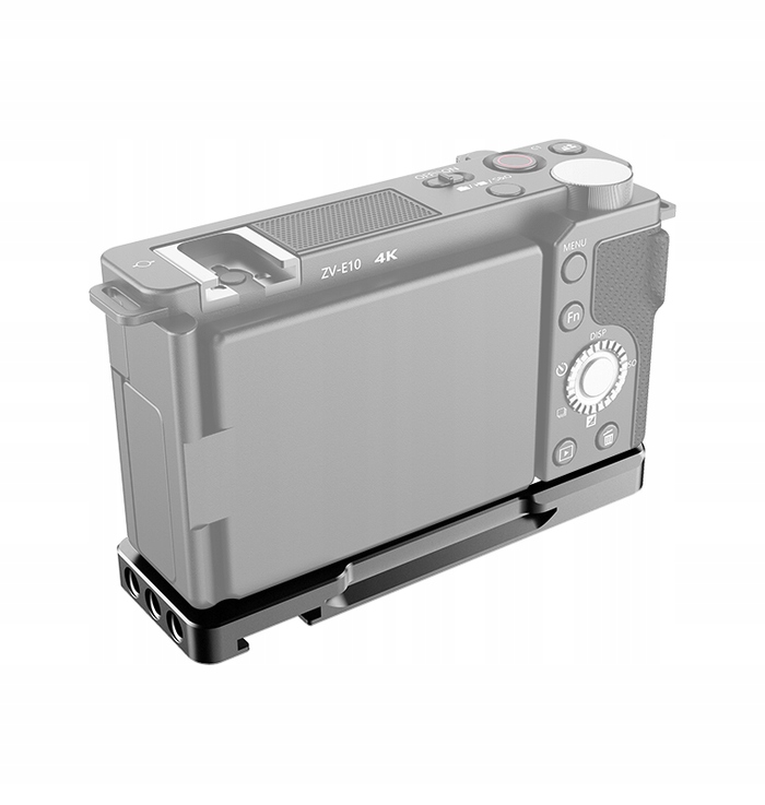 uchwyt-mocowanie-szyna-4x-1-4-iso-do-sony-zv-e10-r095_o6841_6.jpg
