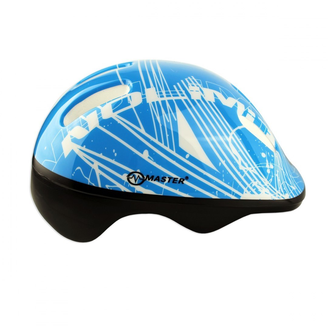ebf11de27902c8fe5c6debd004ddc130.jpg