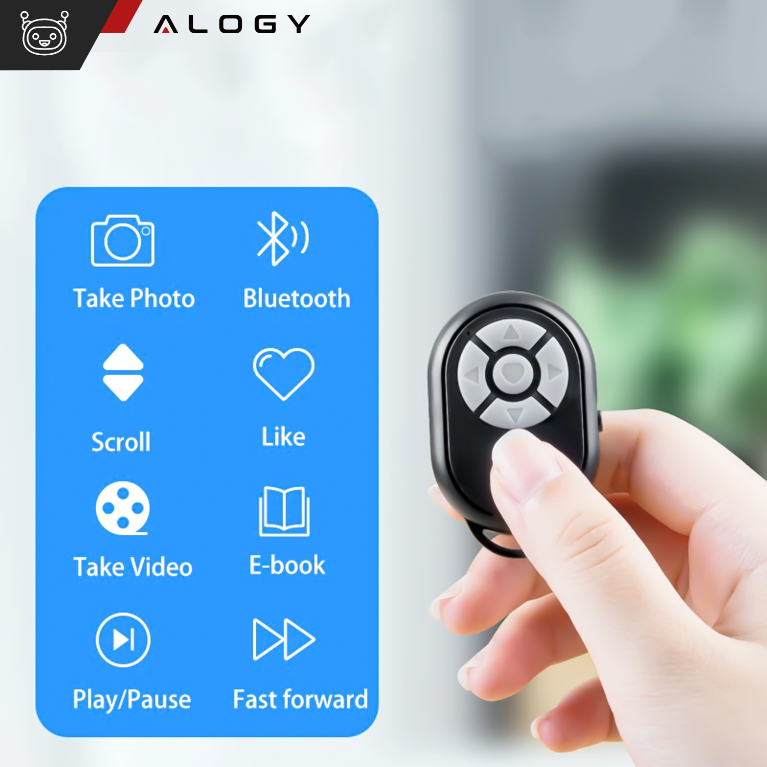 65730_pilot_alogy_bluetooth_do_zdjec.webp