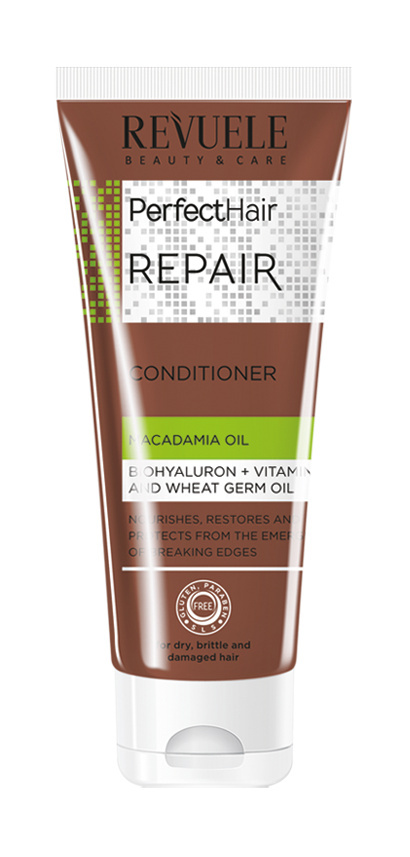 Odzywka-do-wlosow-zniszczonych-Revuele-Perfect-Hair-Repair-Conditioner-250-ml_[576]_1200.jpg