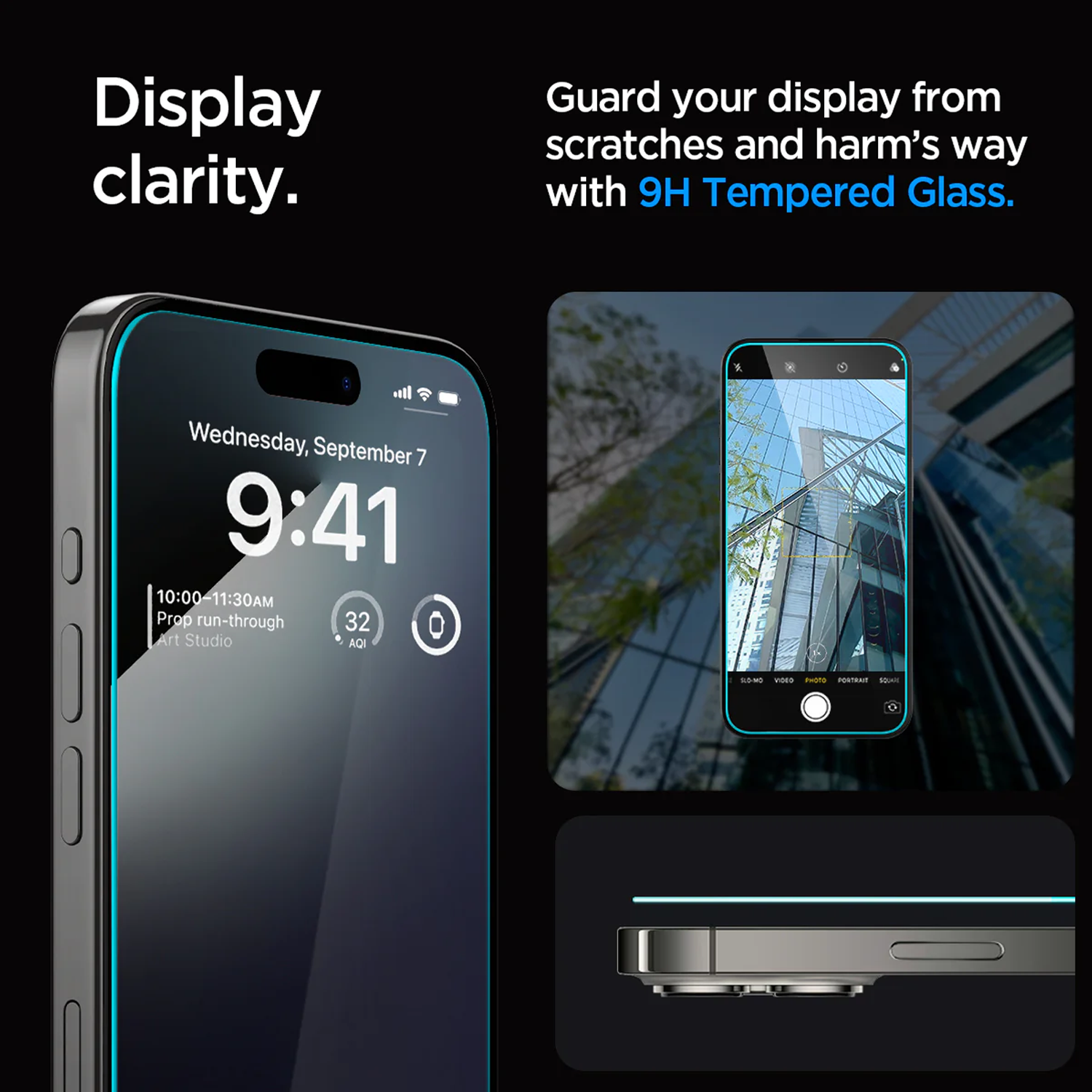 71018_szklo_spigen_hartowane_ochronne_na_ekran_do_apple_iphone_15_pro_max_4.webp