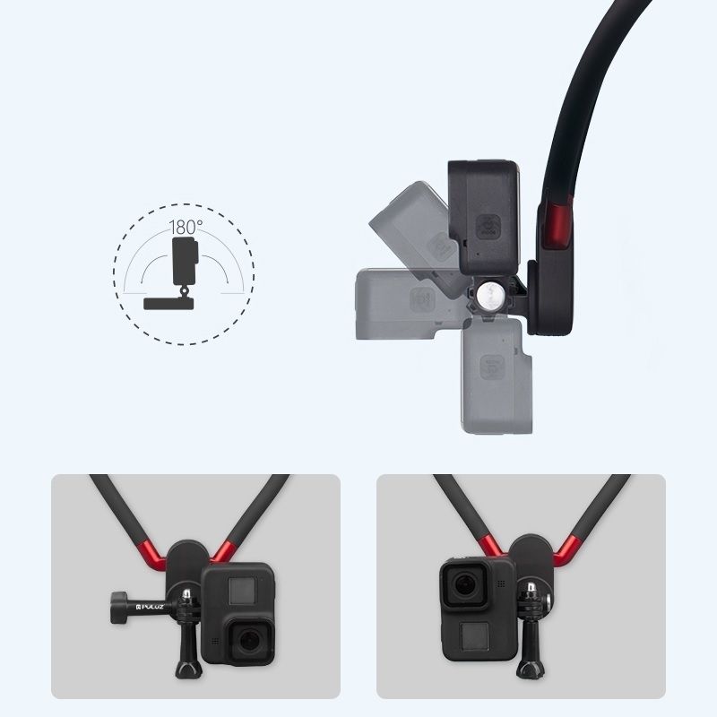 uchwyt-mocowanie-na-szyje-szyja-do-gopro-sjcam-xiaomi-na-telefon-1-4-pu855_o8055_2.jpg