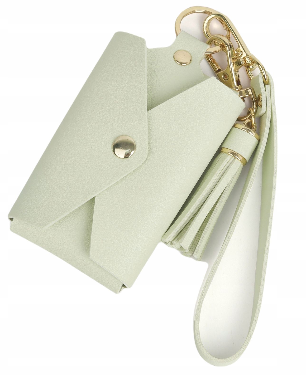 futeral-etui-na-zdjecia-do-fujifilm-instax-mini-zink-breloczek-klucze-zielony_o8042_1.jpg