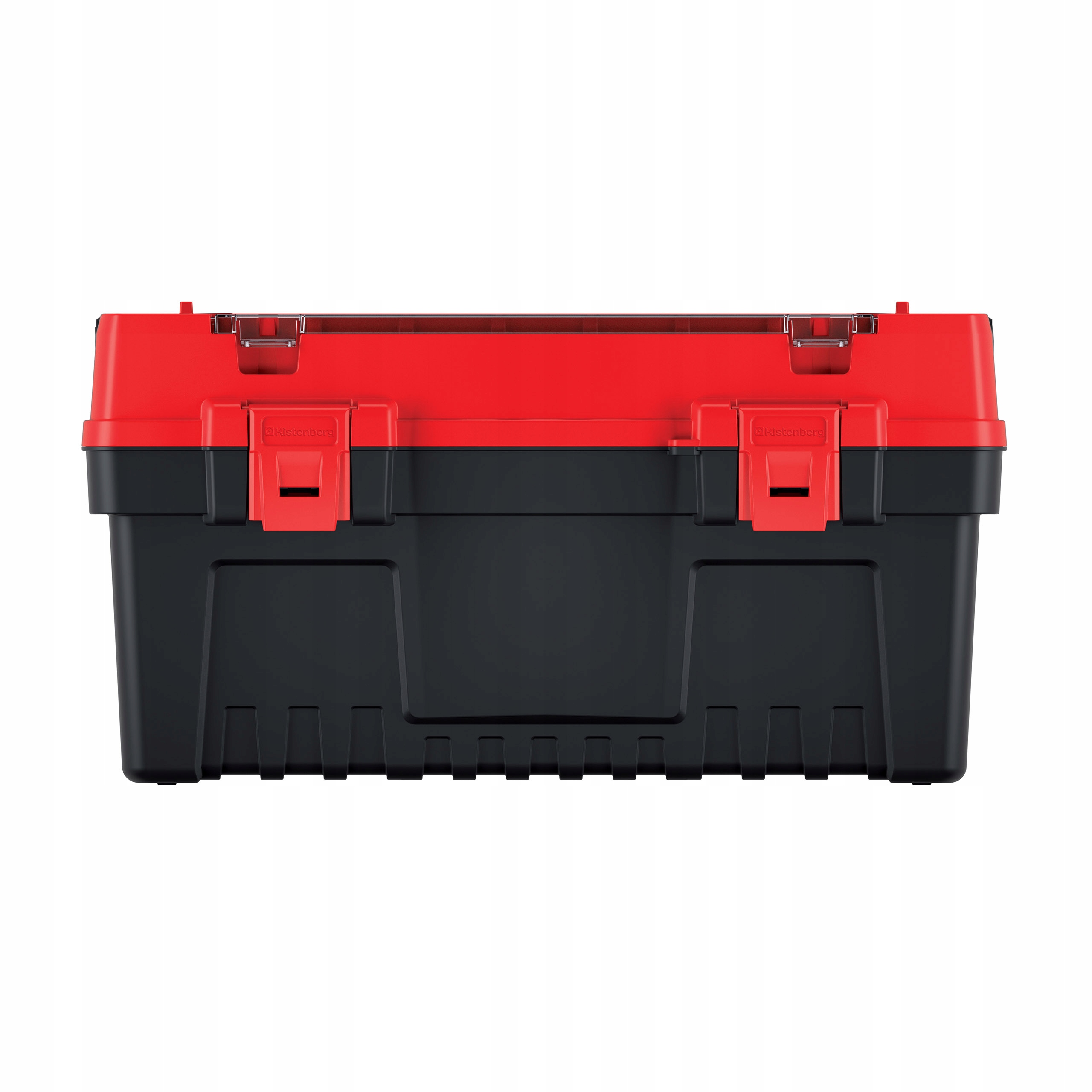 Skrzynka narzędziowa z organizerem EVO KEVA5530S Marka Kistenberg