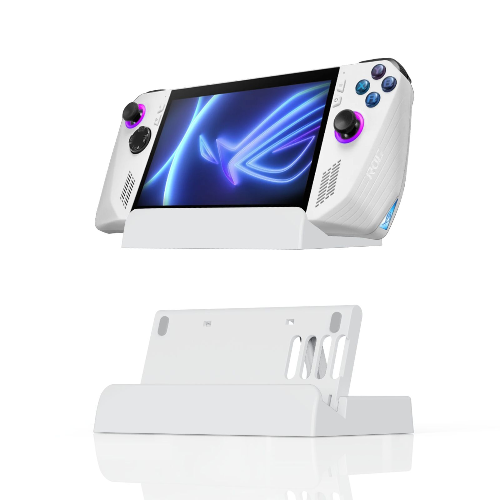 podstawka-stojak-uchwyt-statyw-do-asus-rog-ally-steam-deck-nintendo-switch-oled-lite_o7801_1.jpg