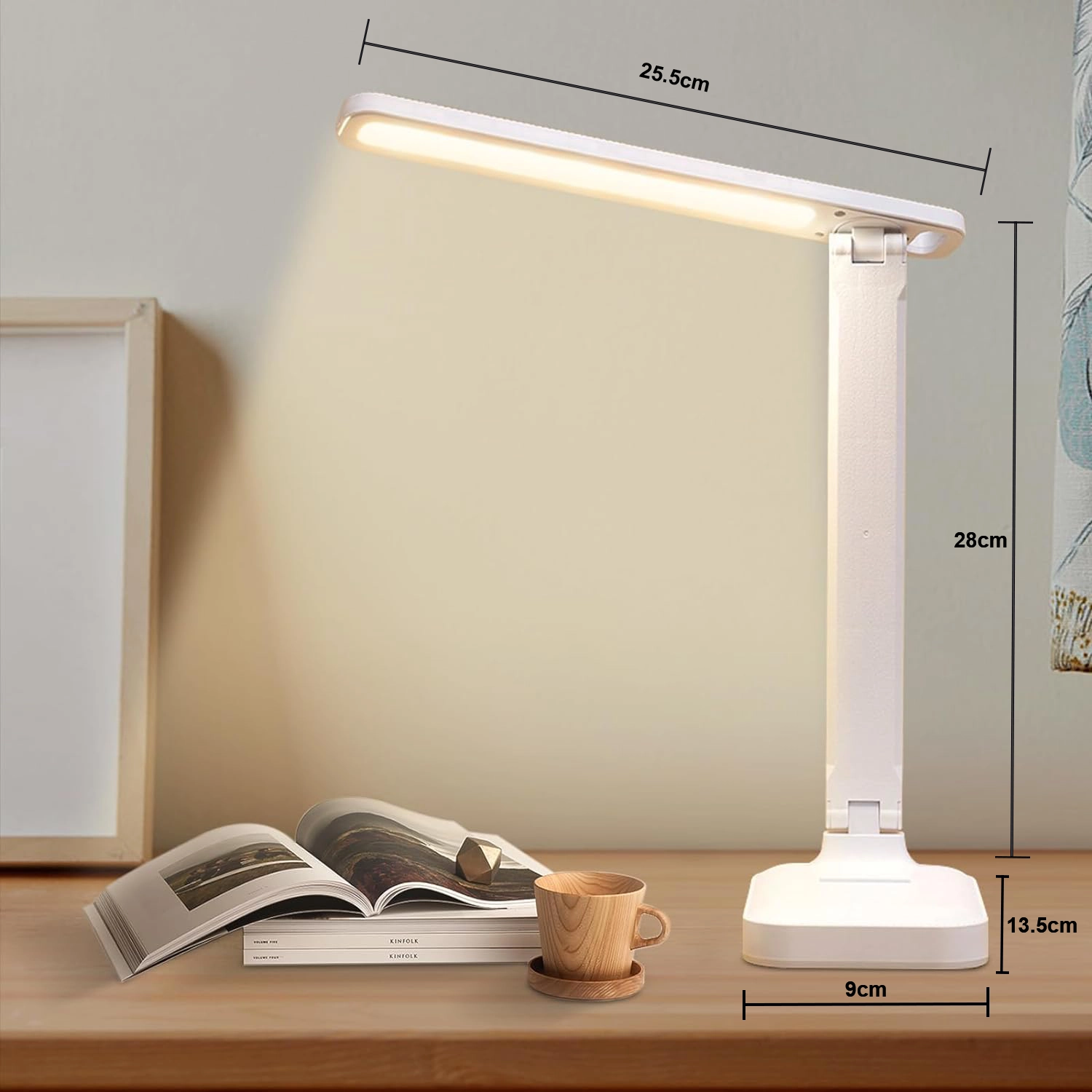 70637_lampka_led_biurkowa_szkolna_nocna_dotykowa_biala_4.webp