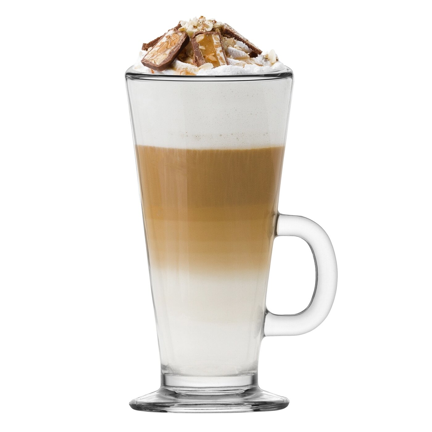 zestaw-6-szklanek-tadar-caffee-latte-250-ml-i-elek-5903313435604.jpg