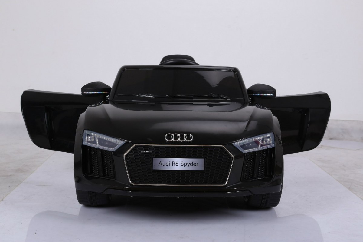 Pojazd-AUDI-R8-Spyder-RS-EVA-2-4G-Czarny_[14799]_1200.jpg (1200×799)