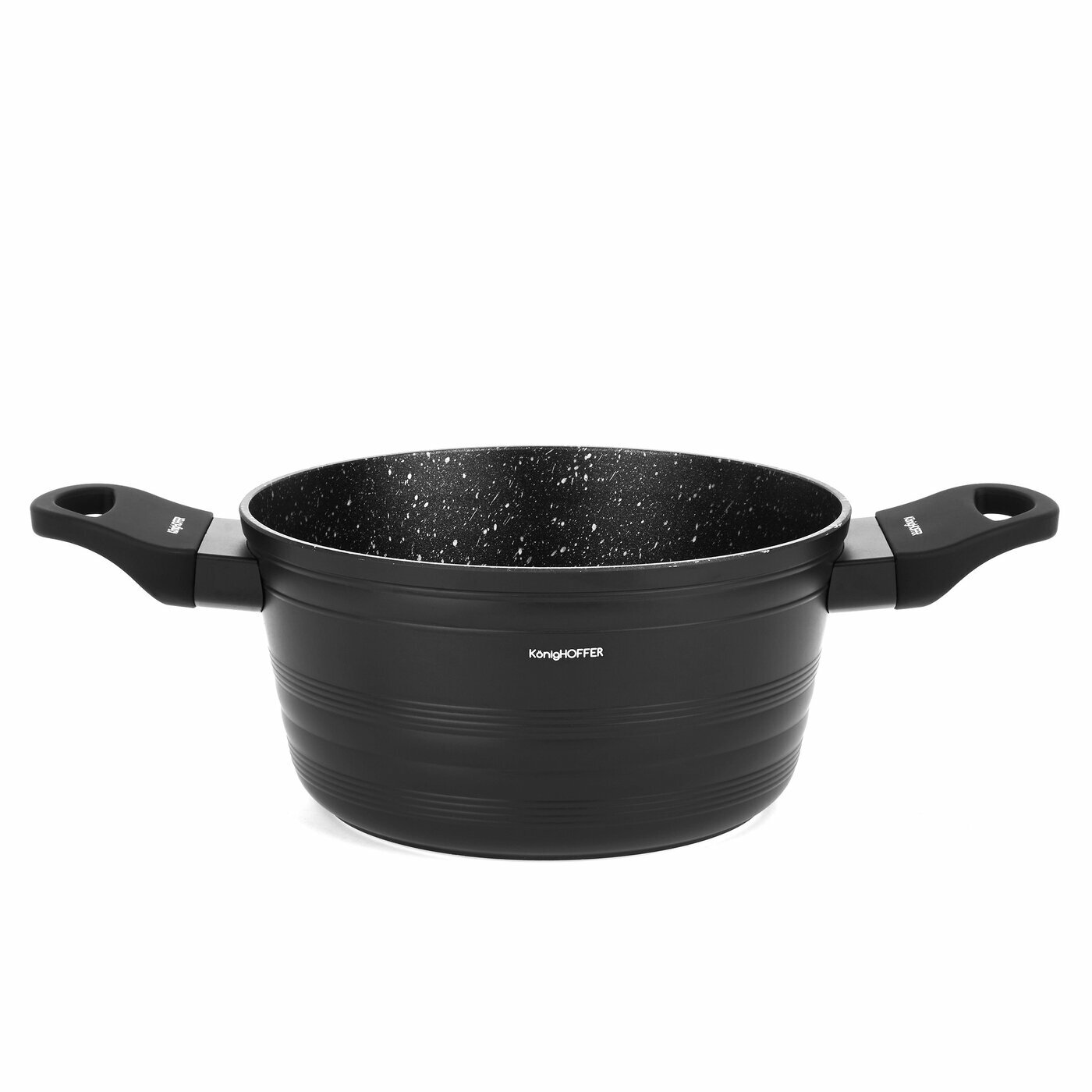 garnek-na-indukcje-non-stick-z-pokrywka-konighoffe-5903313429061.jpg
