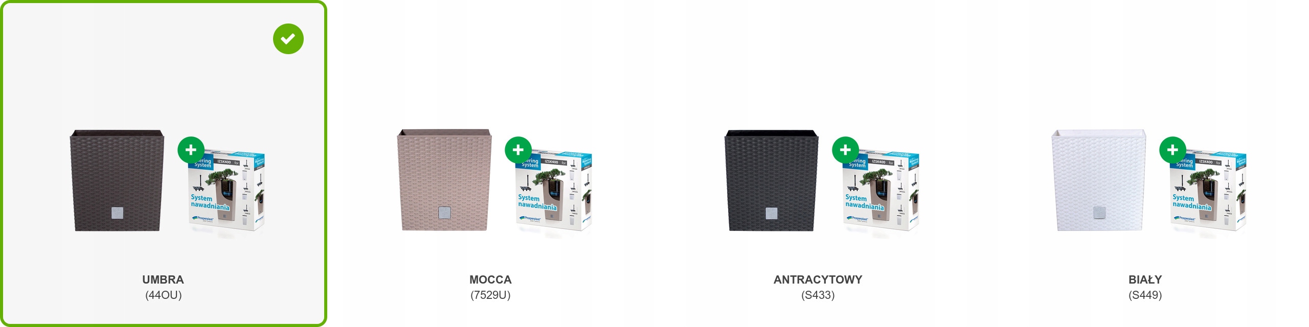 bc0b7c894a9ba3bfae0d58d845d3