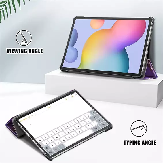 5_11367_Etui_na_tablet_Alogy_Book_Cover_do_Samsung_Galaxy_Tab_S7_S8_T870_T875_T876B_X700_X706.webp